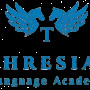 Thresiasacademy