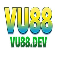 vu88dev