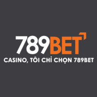 789betttoday