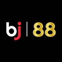 BJ88fans