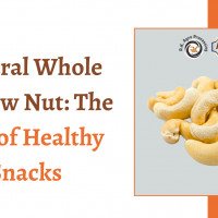 cashewmanufacturers