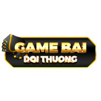 gamebaidoithuonghealthwest