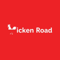 grachickenroad