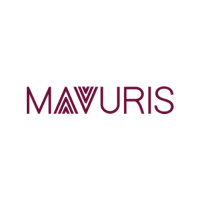 mavuris