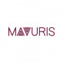 mavuris