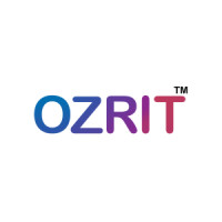 Ozrit ai solutions