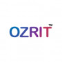 Ozrit ai solutions