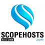 scopehosts01