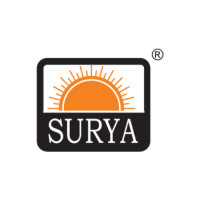 suryamachinetools