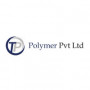tppolymer