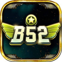 b52hot24h