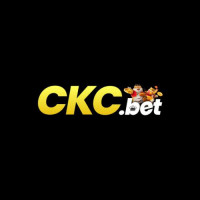 ckcappbet