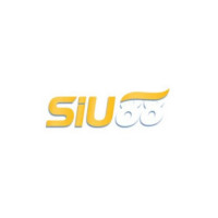SIU88Decom