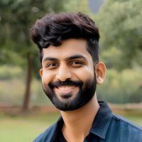 smarthms
