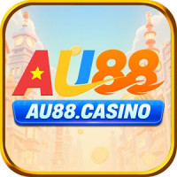 au88
