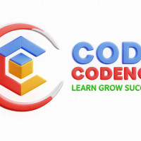 codecodence