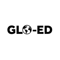 Gloed