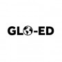 Gloed