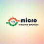 microindustrialsolutions