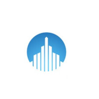 PrimePropertyExperts