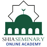 seminary