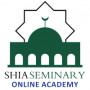 seminary