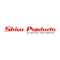 shivaproducts