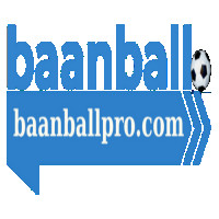 baanballprocom
