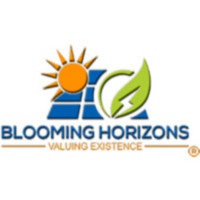 bloominghorizons