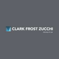 clarkfrostzucch