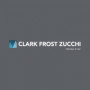 clarkfrostzucch