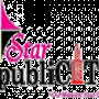digitaladvertexpert