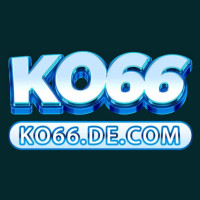ko66decom