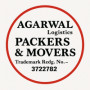 alpmlogistics