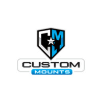 CustomMounts