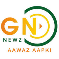gnnewz