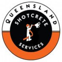 northqldshotcreteservices