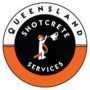 northqldshotcreteservices