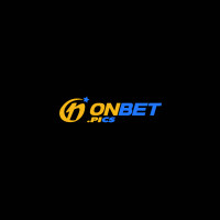 onbetpics