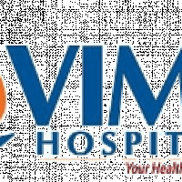 VIMS