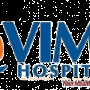 VIMS