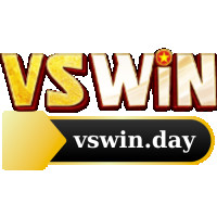Vswinday