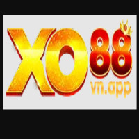xo88info