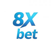 8xbetservicedealer
