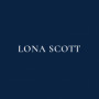 lonaascott