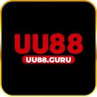 uu88guru