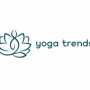 yogatrends