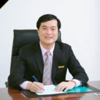 ceotuyenhelious