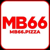 mb66pizza