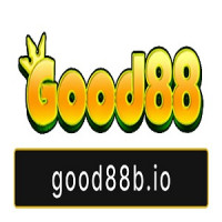 gb68com